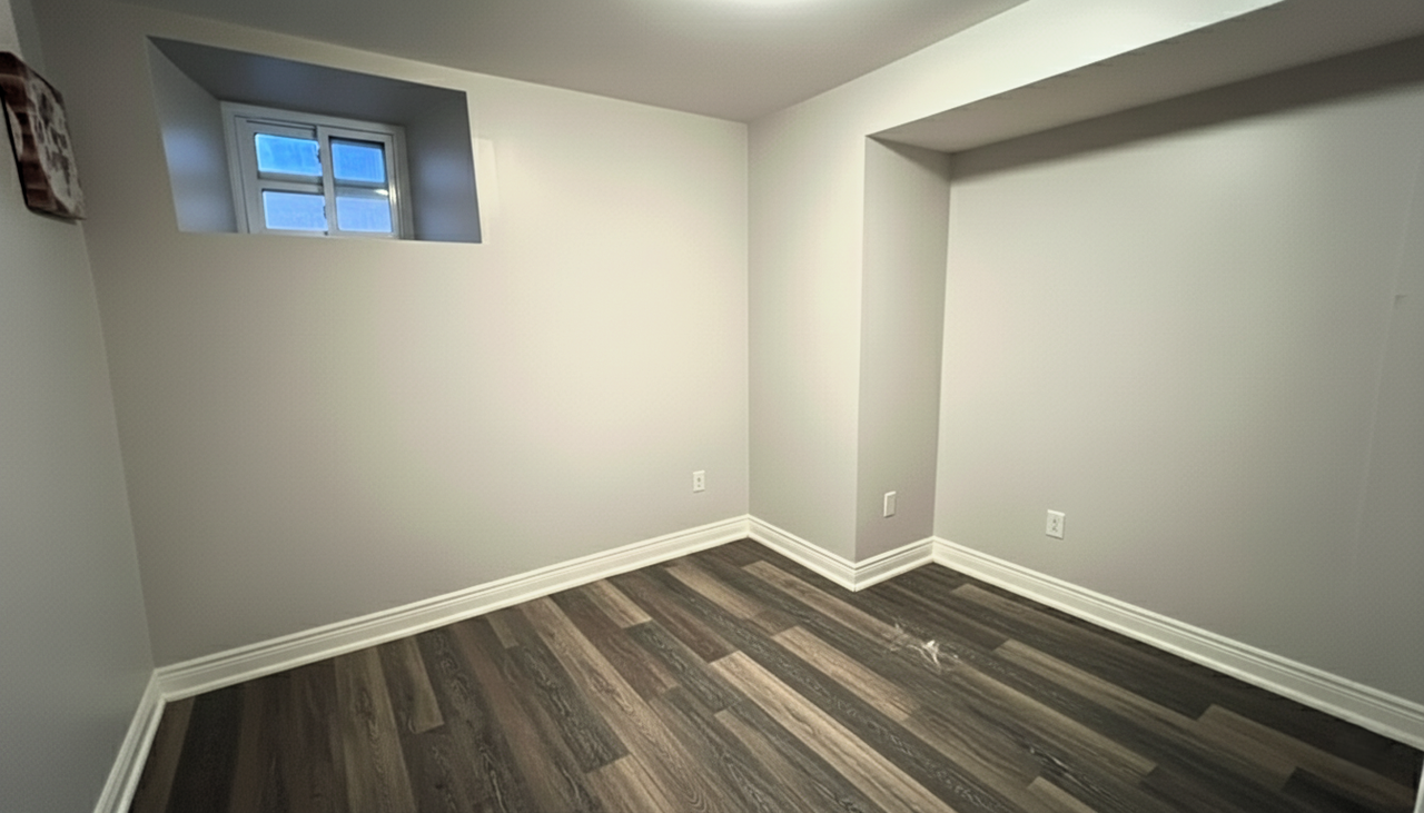 970 King Street East #3 - Photo 5 of 9