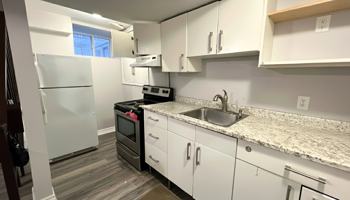 featured image of 970 King Street East #3