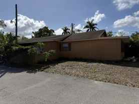 202 2nd Street - Photo 1 of 1