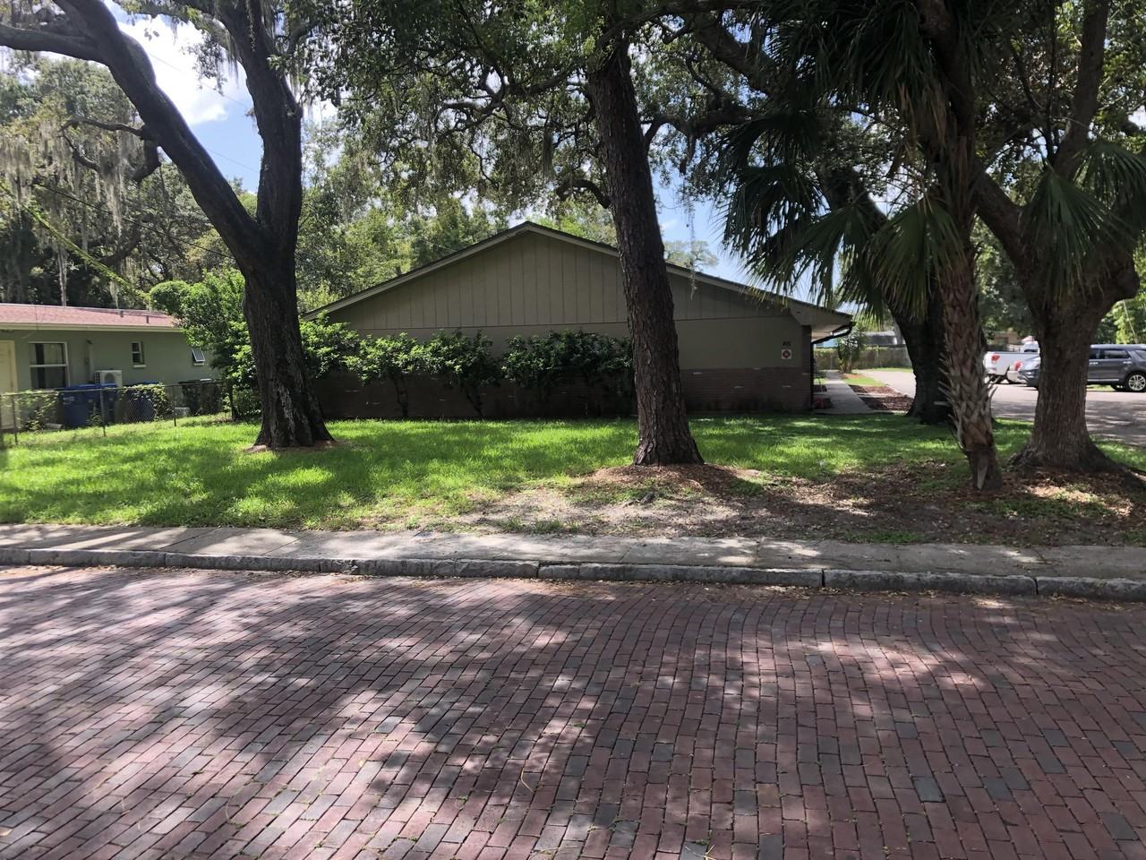 Grand Haven Apartments - Photo 2 of 12