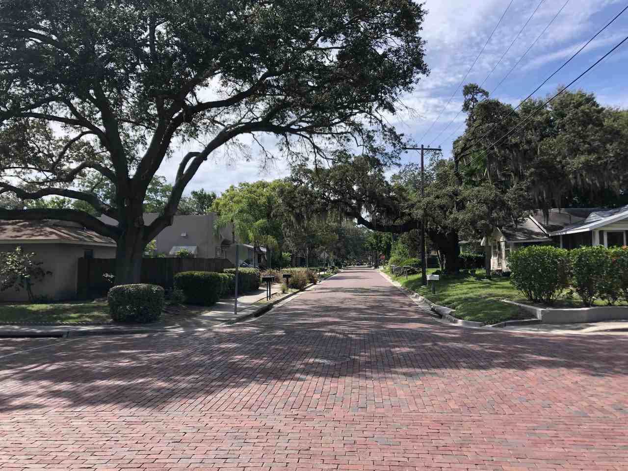 Grand Haven Apartments - Photo 3 of 12