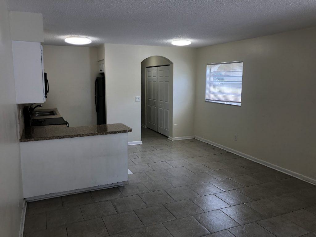 Grand Haven Apartments - Photo 7 of 12