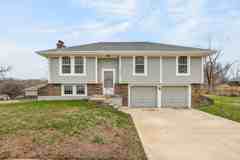 16929 E 3rd St S - Photo 1 of 1