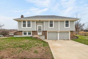 featured image of 16929 E 3rd St S