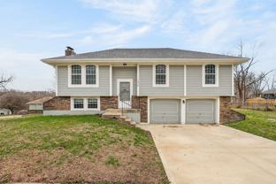 16929 E 3rd St S - Photo 1 of 1