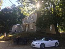 300 Court Street - Photo 1 of 1