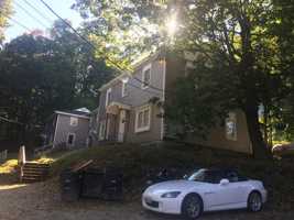 featured image of 300 Court St