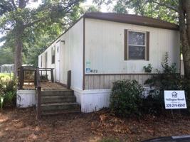 featured image of 4967 Adams Dr