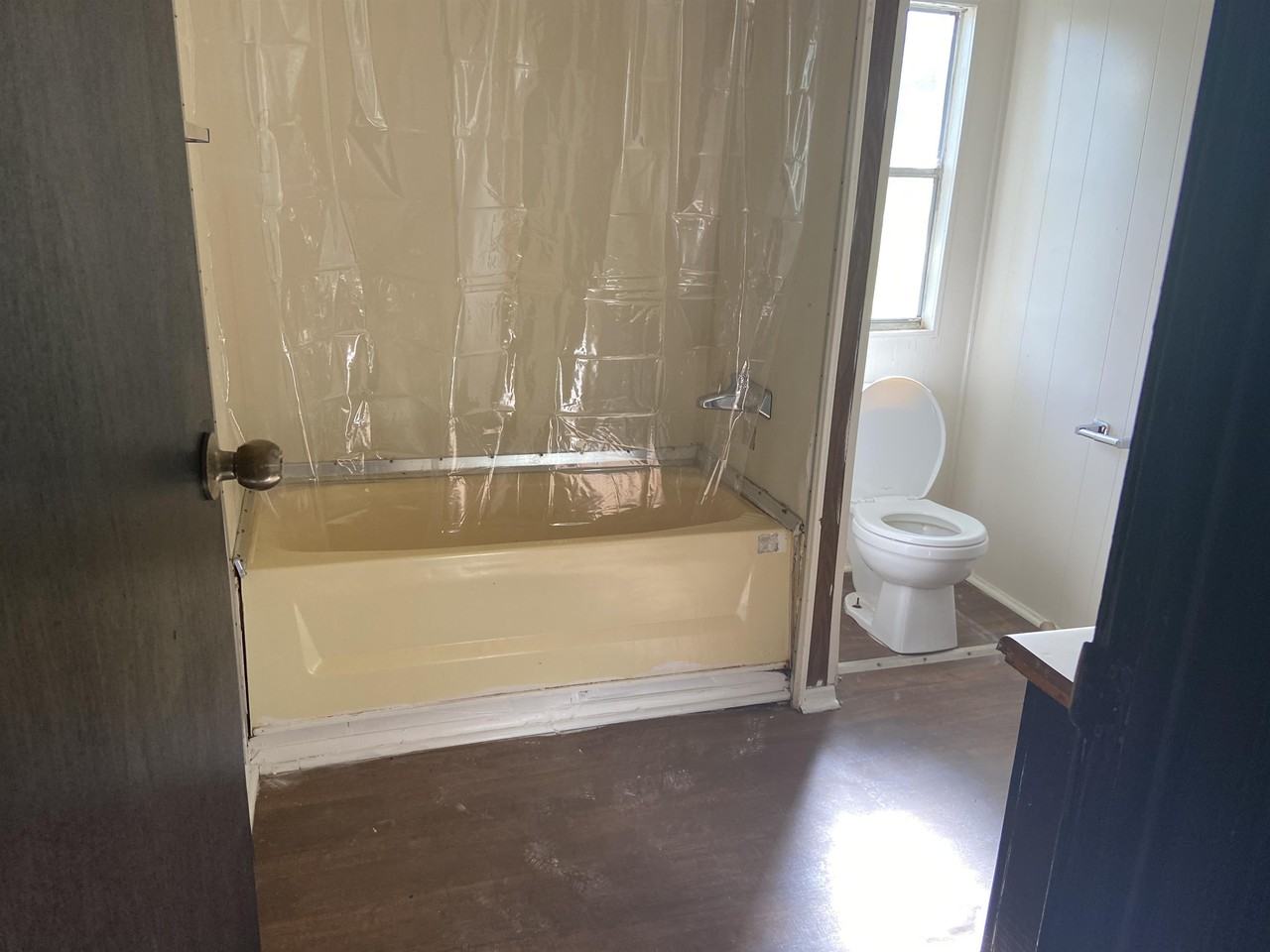 Adams Mobile Home Park - Photo 5 of 6