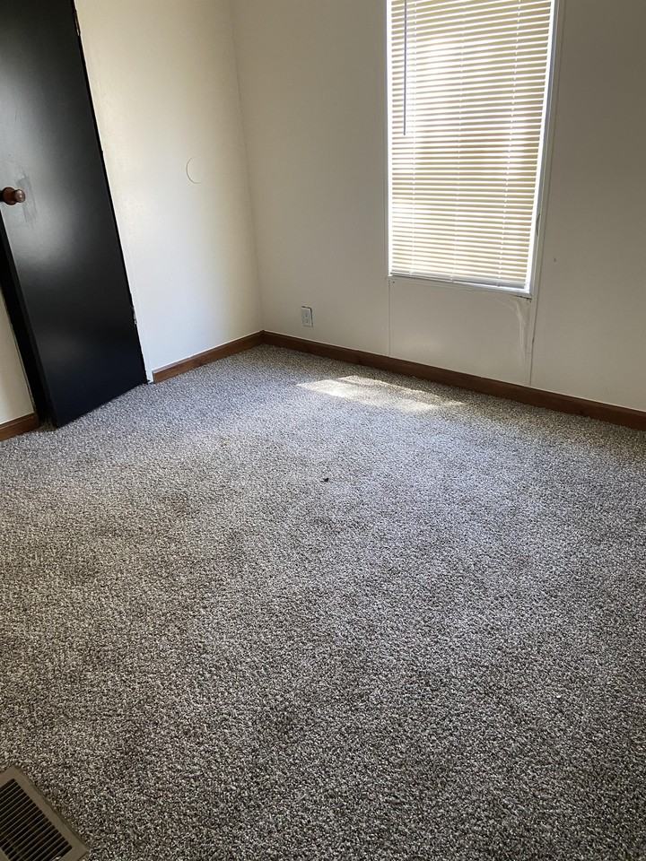 Adams Mobile Home Park - Photo 6 of 6