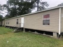 Bemiss Mobile Home Park - Photo 1 of 1