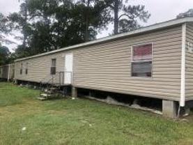 Bemiss Mobile Home Park - Photo 1 of 1