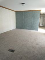 Countryview Mobile Home Park - Photo 1 of 1