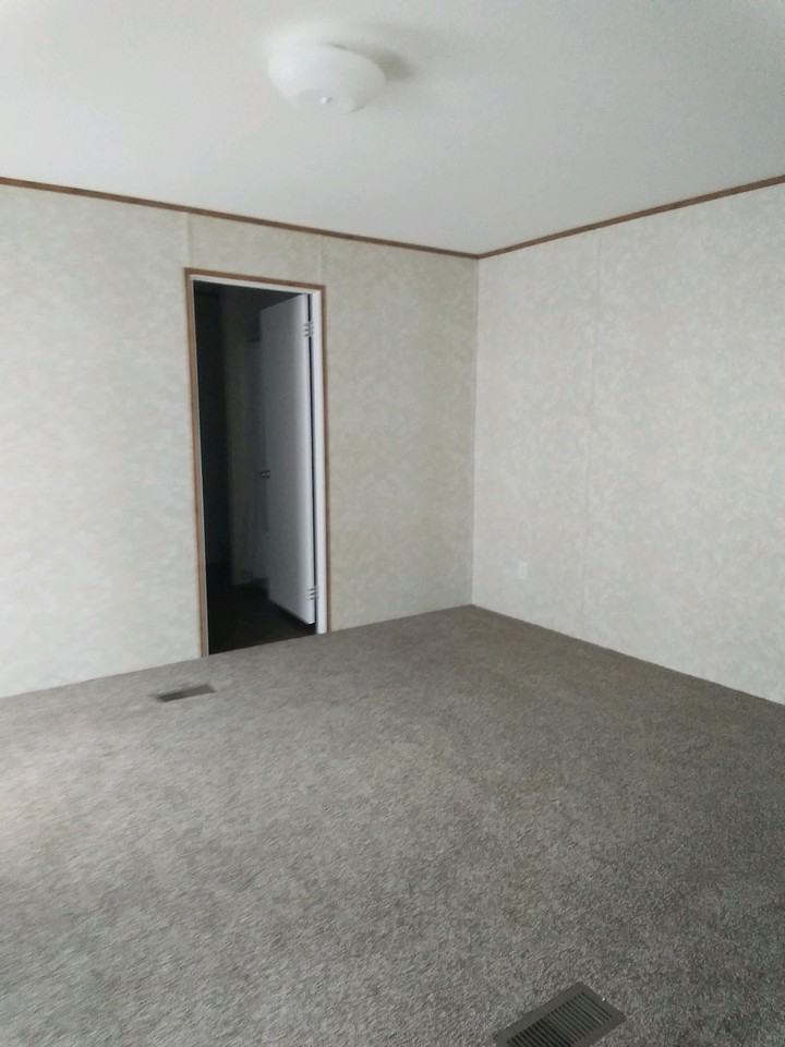 Countryview Mobile Home Park - Photo 3 of 10