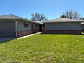 1614 W. Rumble Road - Photo 1 of 1