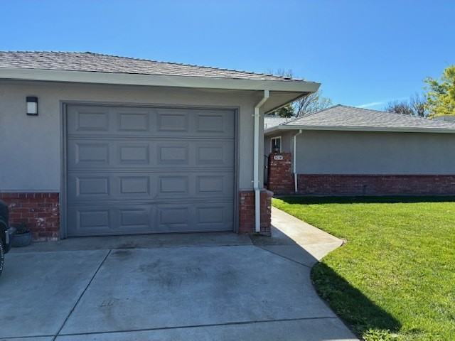 1614 W. Rumble Road - Photo 2 of 16