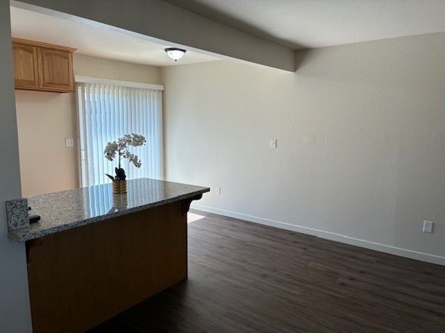 1614 W. Rumble Road - Photo 3 of 16