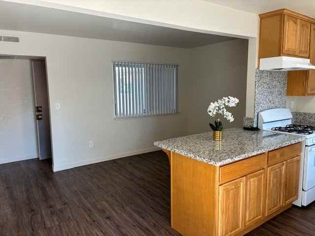 1614 W. Rumble Road - Photo 4 of 16