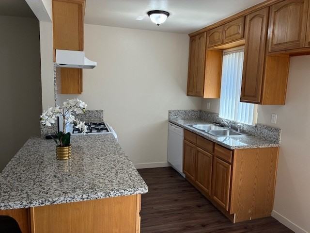 1614 W. Rumble Road - Photo 5 of 16