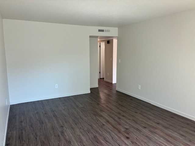 1614 W. Rumble Road - Photo 6 of 16