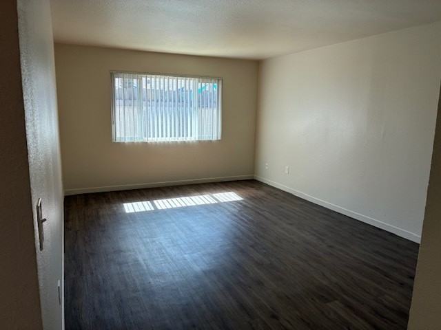 1614 W. Rumble Road - Photo 7 of 16