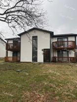 706 West 25th Street- 2 - Photo 1 of 1