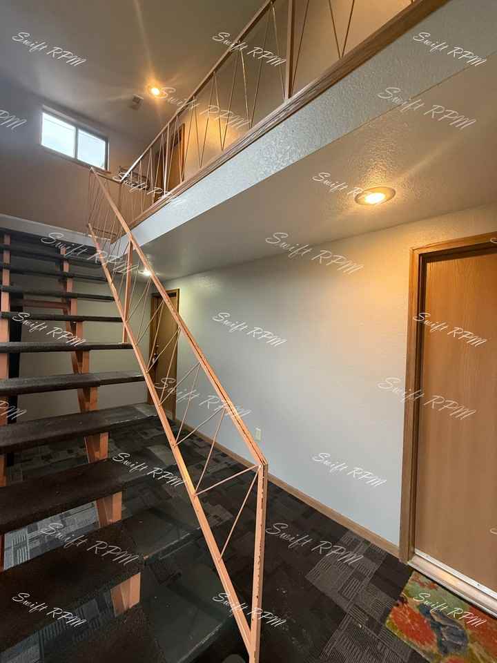 706 West 25th Street- 2 - Photo 3 of 17