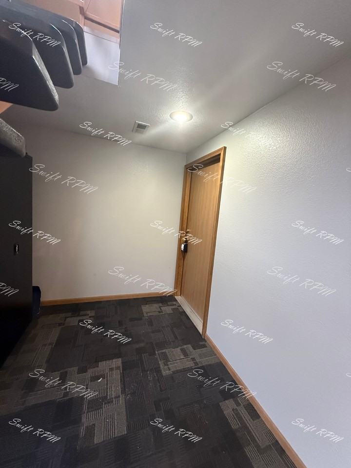 706 West 25th Street- 2 - Photo 4 of 17