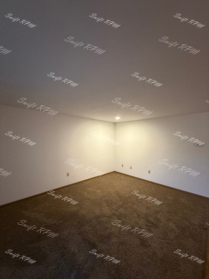 706 West 25th Street- 2 - Photo 5 of 17