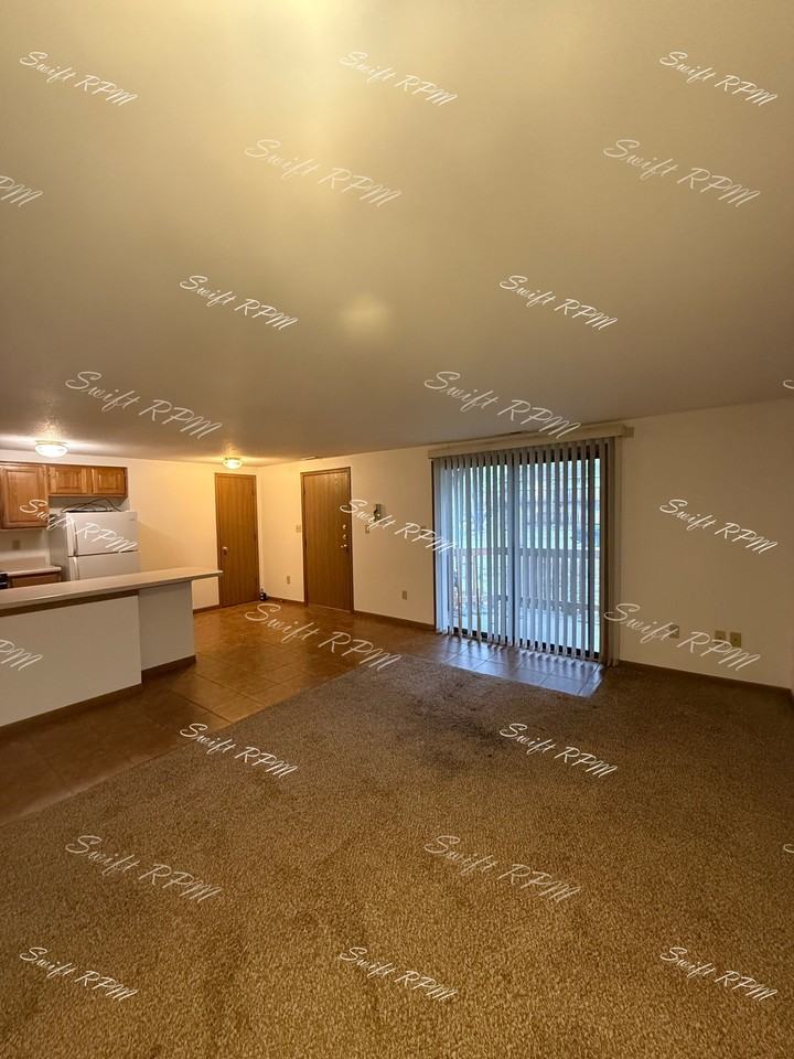 706 West 25th Street- 2 - Photo 7 of 17