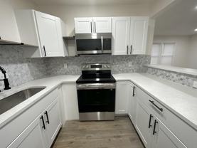 5934 Victor Street - Photo 1 of 1