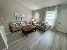 1112-1114 Frame St - Photo 1 of 1