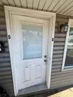 featured image of 143 Front St