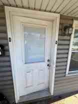 143 Front Street - Photo 1 of 1