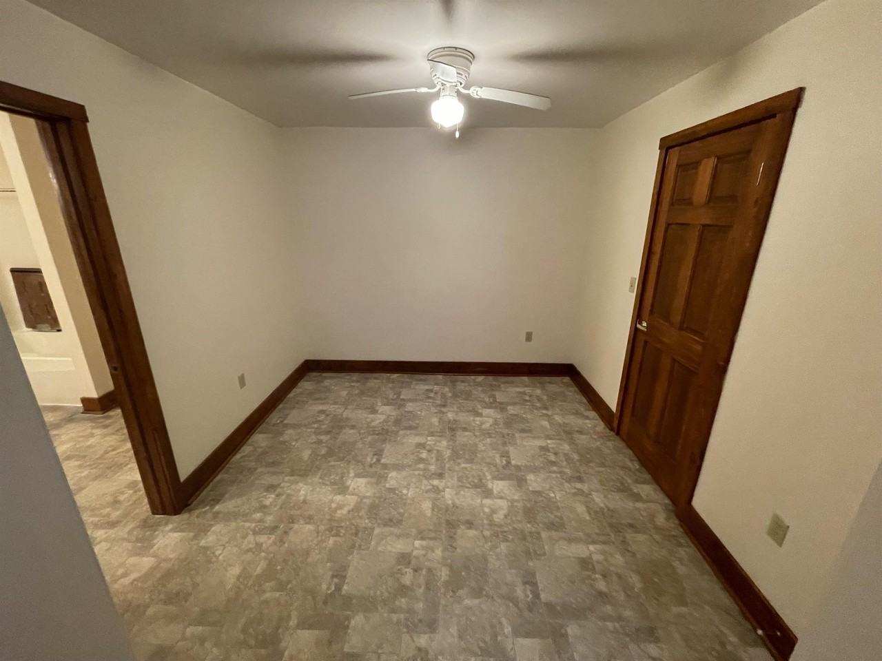 214 Wood Street - Photo 3 of 19