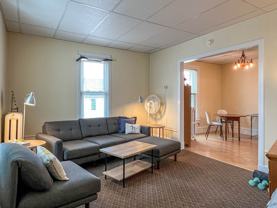 505 High Street - Photo 1 of 1