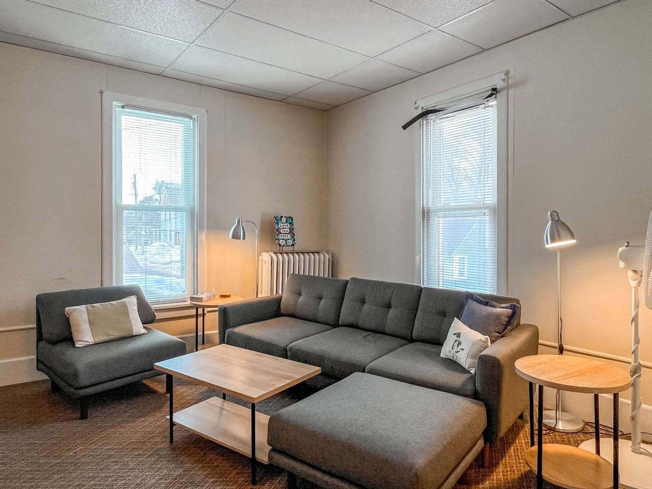 505 High Street - Photo 2 of 12