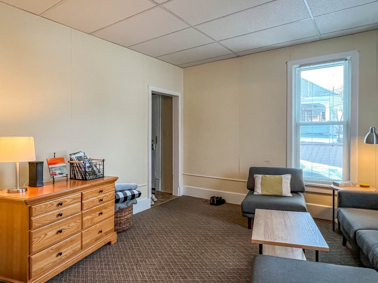 505 High Street - Photo 3 of 12