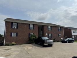 featured image of 211 Timber Court Dr