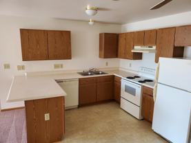 S75 W16830 Gregory Dr - Photo 1 of 1