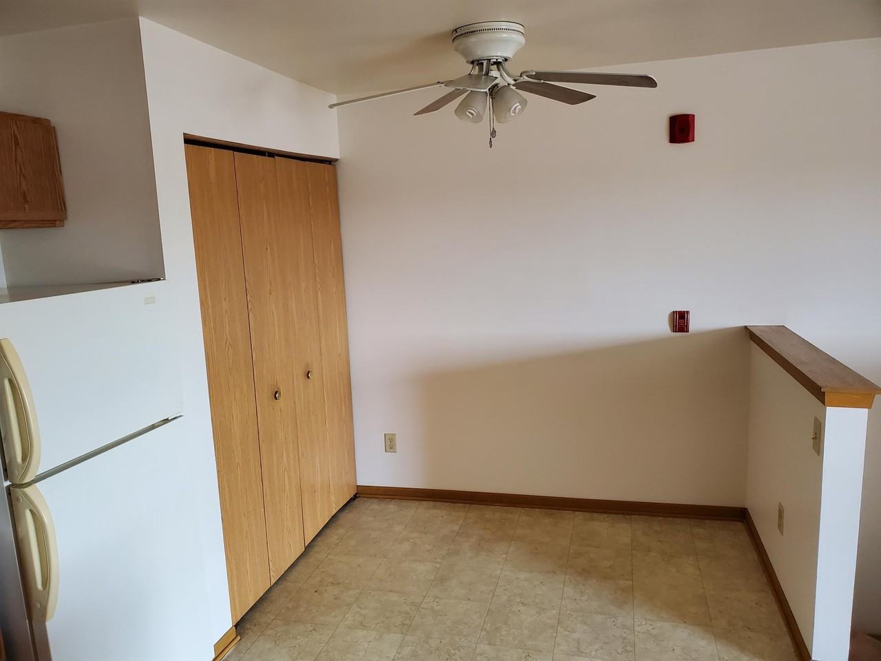 S75 W16830 Gregory Dr - Photo 2 of 13