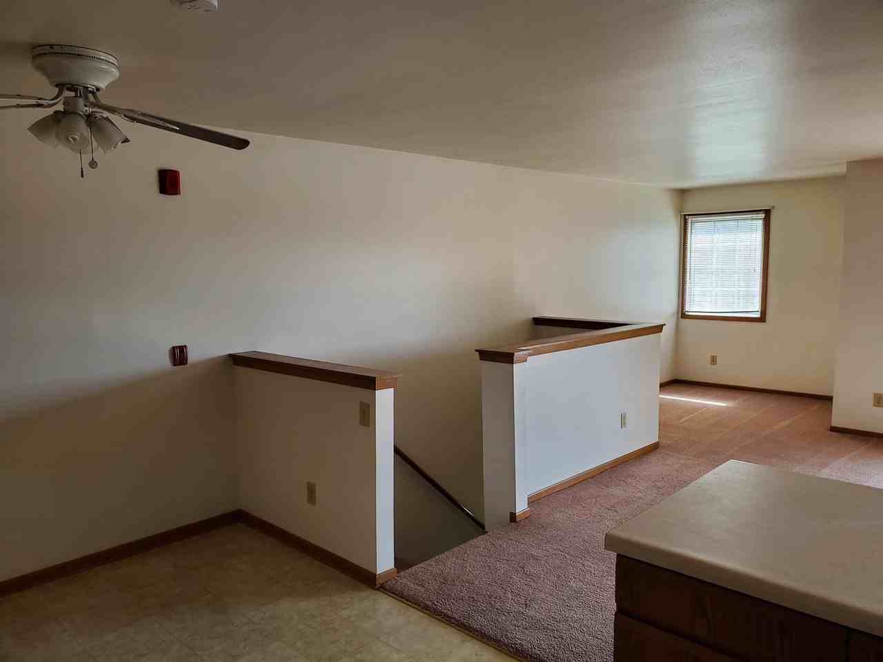 S75 W16830 Gregory Dr - Photo 3 of 13