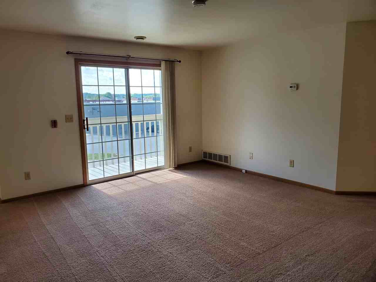 S75 W16830 Gregory Dr - Photo 4 of 13