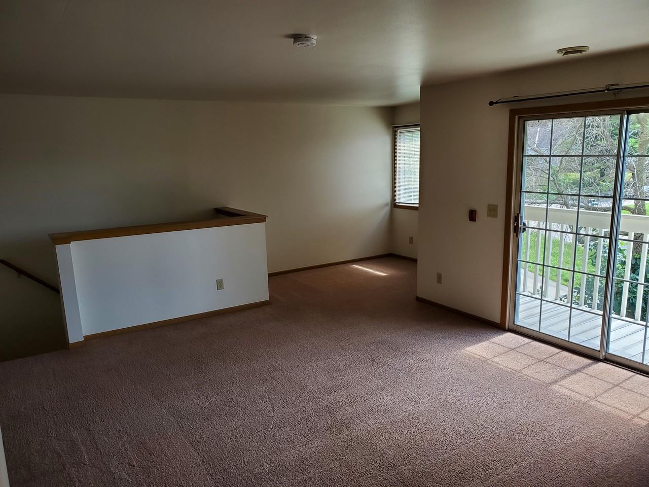 S75 W16830 Gregory Dr - Photo 5 of 13