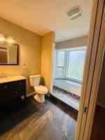 featured image of 13614 Malabar Avenue