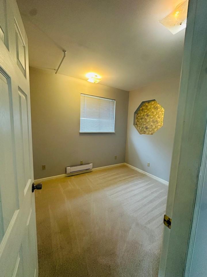 13614 Malabar Avenue - Photo 2 of 41