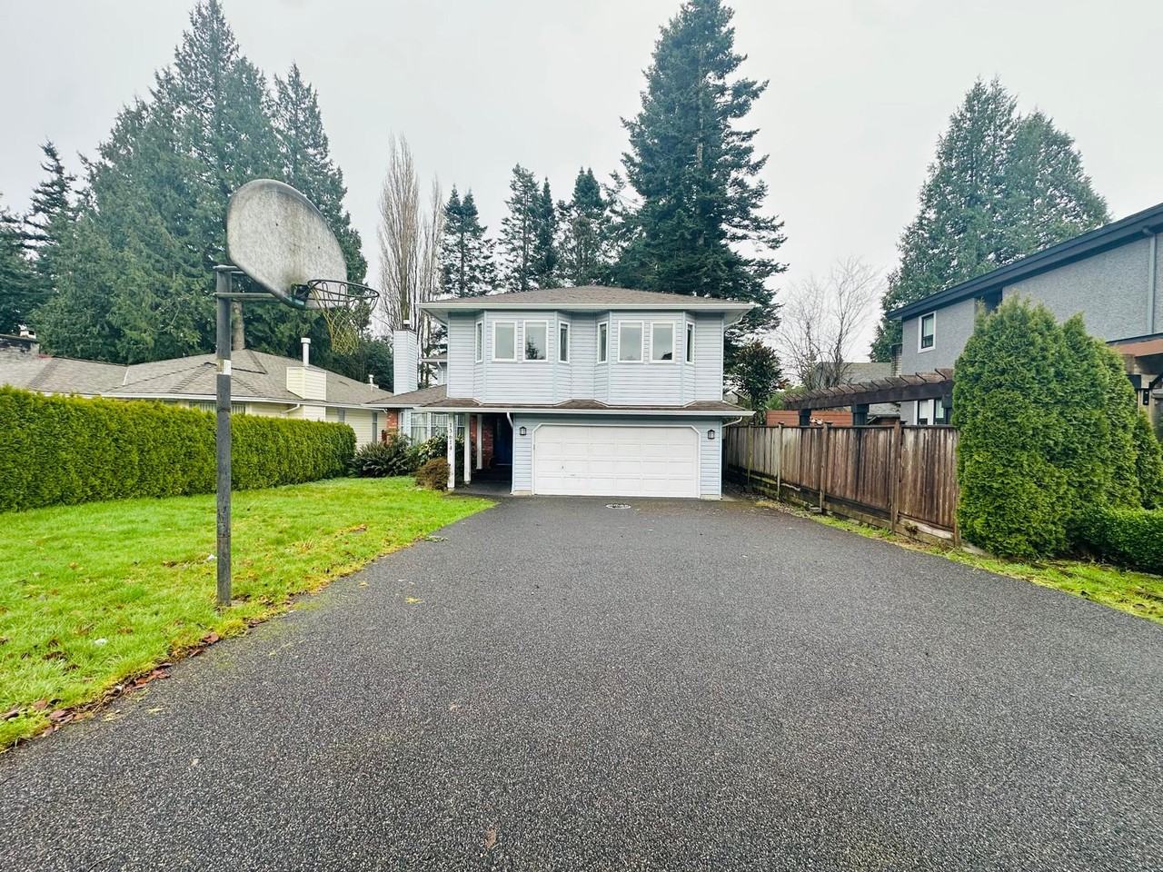 13614 Malabar Avenue - Photo 4 of 41