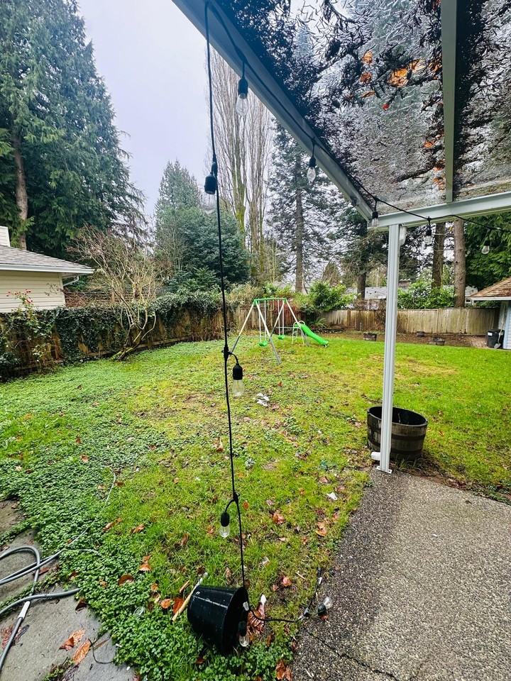 13614 Malabar Avenue - Photo 5 of 41