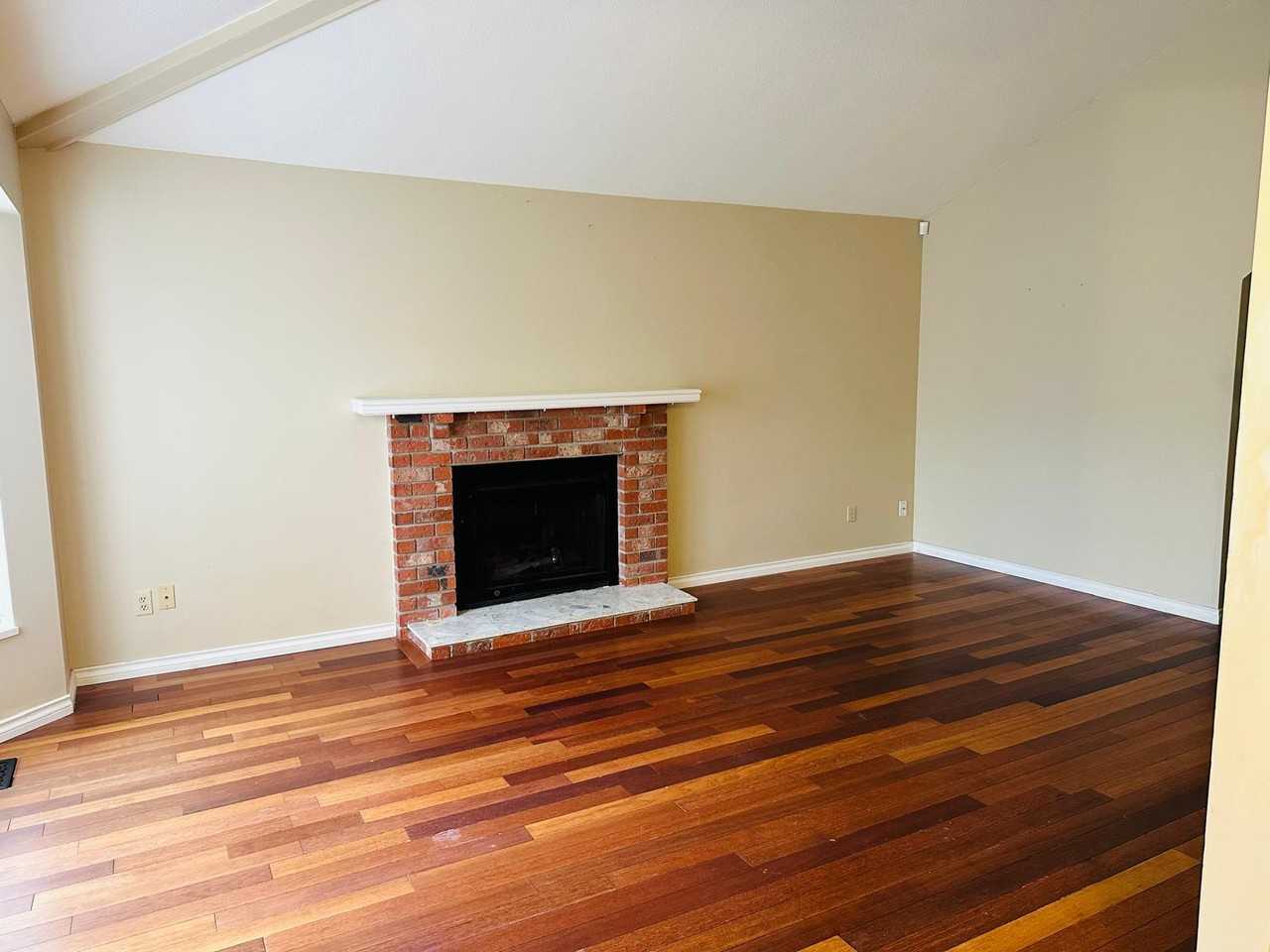 13614 Malabar Avenue - Photo 6 of 41