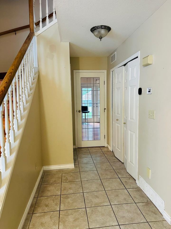 13614 Malabar Avenue - Photo 7 of 41